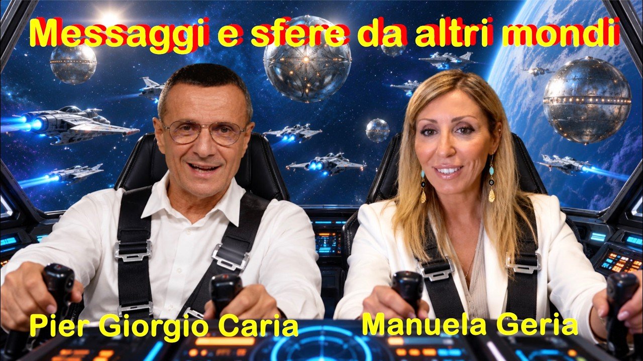 2026_09_21_INT_Red_Ronnie_Grafica